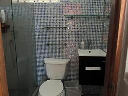 Coqui del Mar Guest House