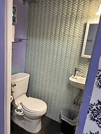 Coqui del Mar Guest House