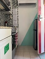 Coqui del Mar Guest House