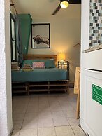 Coqui del Mar Guest House