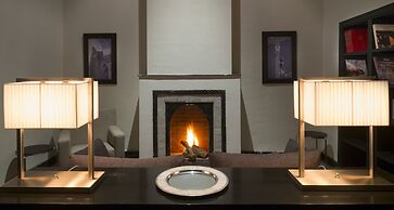 Le Vizir Center Parc & Resort