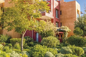 Le Vizir Center Parc & Resort