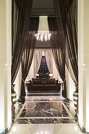 Le Vizir Center Parc & Resort