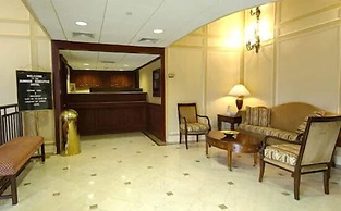 Rockville Centre Inn