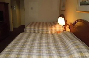 Rockville Centre Inn