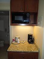 Rockville Centre Inn