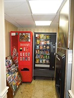 Rockville Centre Inn