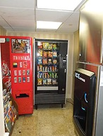 Rockville Centre Inn