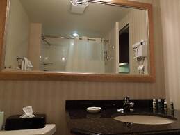 Rockville Centre Inn