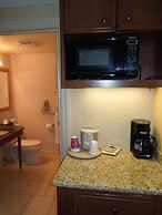 Rockville Centre Inn