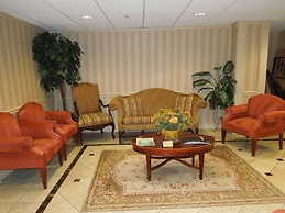 Rockville Centre Inn