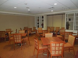 Rockville Centre Inn