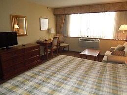 Rockville Centre Inn