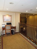 Rockville Centre Inn