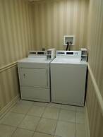 Rockville Centre Inn