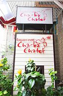 Chaba Chalet Hotel