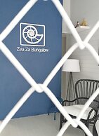 Zea Za Bungalow