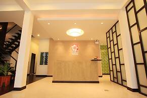 Chaba Place