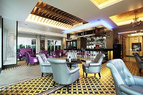 Chillax Resort
