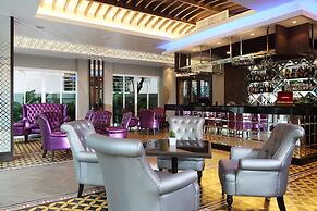 Chillax Resort