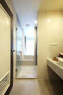 Chillax Resort