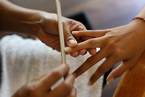 Aquarius Beach Hotel