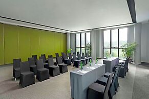 TUI BLUE The Haven Ipoh