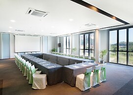 TUI BLUE The Haven Ipoh