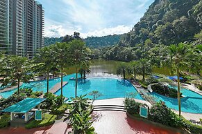 TUI BLUE The Haven Ipoh
