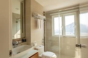 TUI BLUE The Haven Ipoh