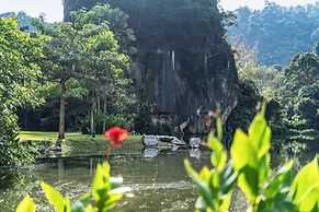 TUI BLUE The Haven Ipoh