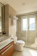 TUI BLUE The Haven Ipoh