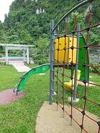 TUI BLUE The Haven Ipoh