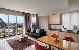 TUI BLUE The Haven Ipoh