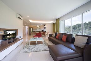 TUI BLUE The Haven Ipoh