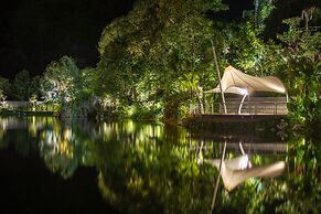 TUI BLUE The Haven Ipoh