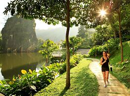 TUI BLUE The Haven Ipoh