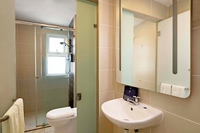 TUI BLUE The Haven Ipoh