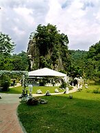 TUI BLUE The Haven Ipoh