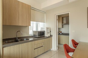 TUI BLUE The Haven Ipoh