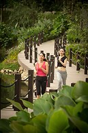 TUI BLUE The Haven Ipoh