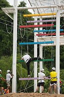 TUI BLUE The Haven Ipoh