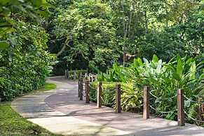 TUI BLUE The Haven Ipoh