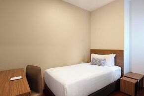 TUI BLUE The Haven Ipoh