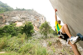 TUI BLUE The Haven Ipoh