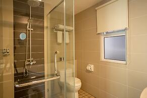 TUI BLUE The Haven Ipoh