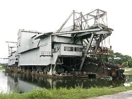 TUI BLUE The Haven Ipoh