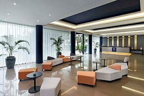 TUI BLUE The Haven Ipoh