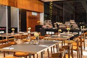 TUI BLUE The Haven Ipoh
