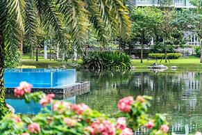 TUI BLUE The Haven Ipoh